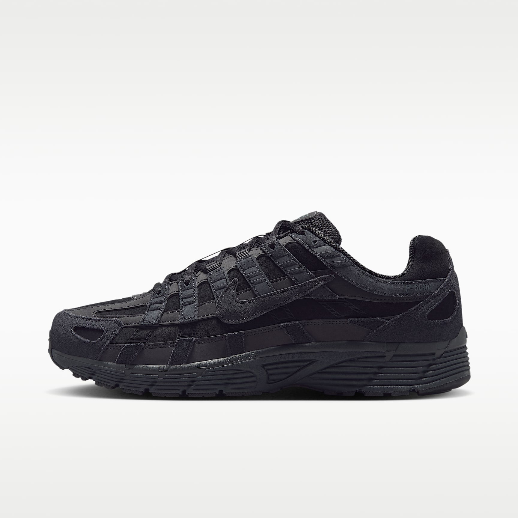 NIKE_P-6000_SE_LOS