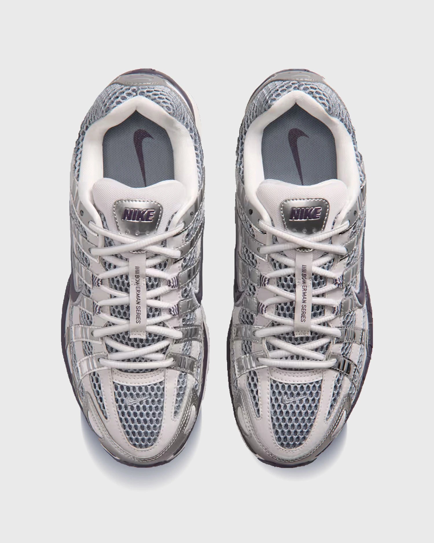 nike-p-6000-sneaker-vast-grey-metallic-silver-dark-raisin-ix0364-078-bovenaanzicht