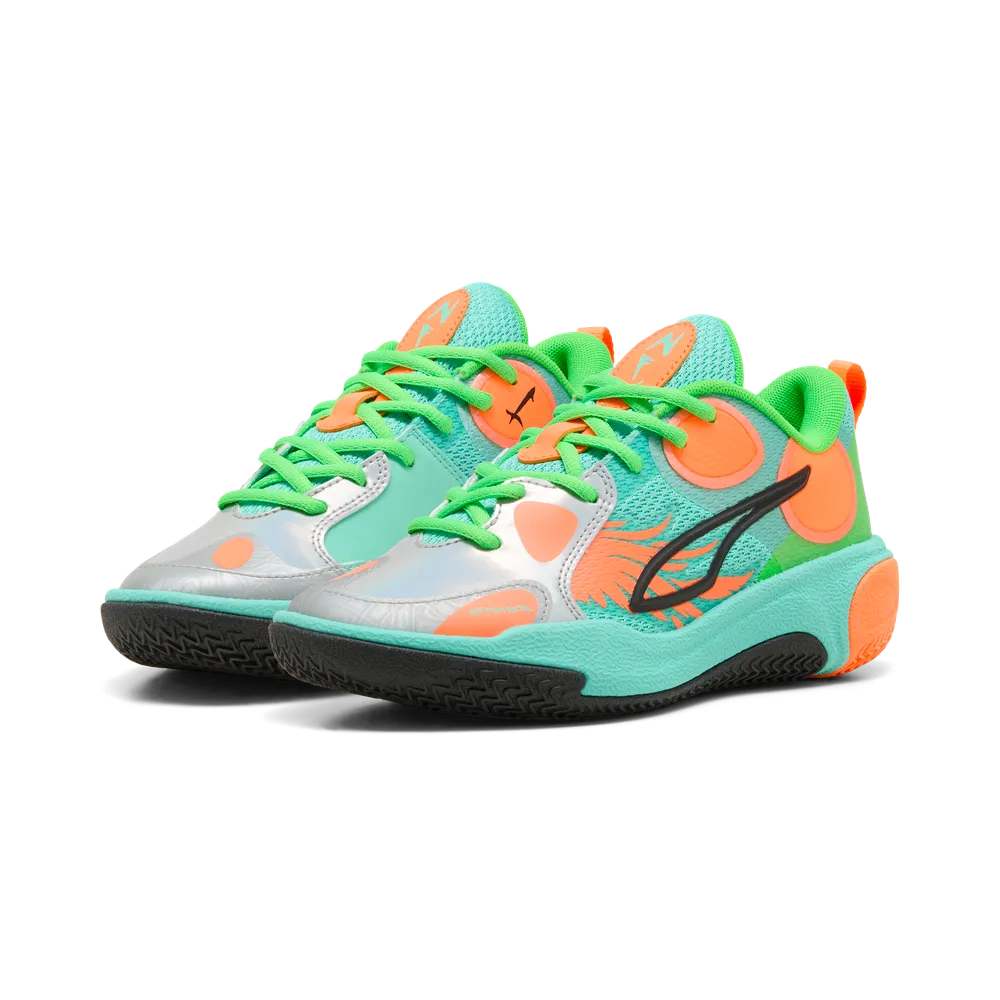 puma__pum-313278-01__frontview_e06475ed-9a37-4d5f-90b6-fecdaba9fa3c