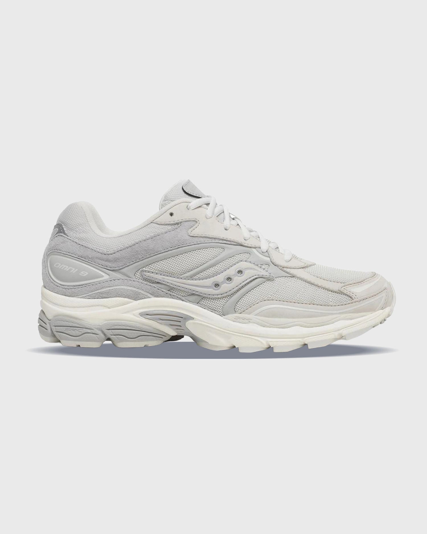 saucony-progrid-omni-9-sneaker-lichtgrijs-productfoto-2