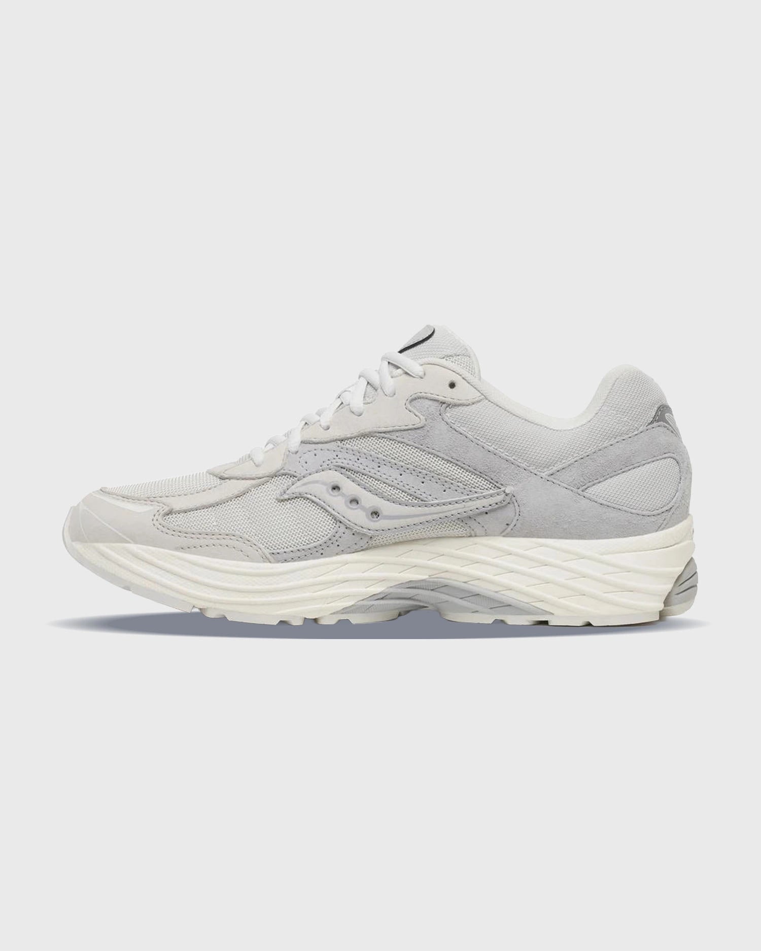 saucony-progrid-omni-9-sneaker-lichtgrijs-productfoto